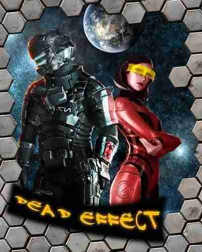 Descargar Dead-Effect-EnglishIncl-Soundtrack3DM-Poster.jpg por Torrent